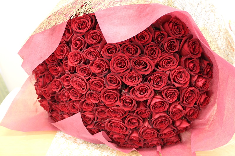 送料無料 ブーケ保存 アモーレ プロポーズのお花を一輪だけ残す押し花 花束可 180 350mm 誕生日 挙式前 結婚記念日 挙式後可 敬老の日 父の日 母の日 送料無料 ブーケ保存 アモーレ プロポーズのお花を一輪だけ残す押し花 花束可 180 350mm 誕生日 挙式前 結婚記念日 挙式後可 敬老の日 父の日 母の日