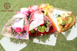 花束フラワーアレンジのご注文なら名東区花屋グリーンルーム ブーケ保存 プロポーズ花束保存 名古屋 アトリエ由花 花束フラワーアレンジのご注文なら名東区花屋グリーンルーム ブーケ保存 プロポーズ花束保存 名古屋 アトリエ由花