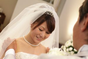 ブライダルブーケについて注文方法｜花嫁