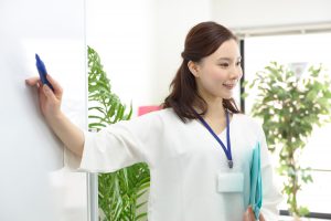 アトリエ由花認定講師