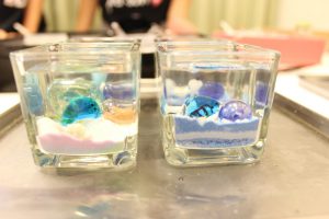 夏休みジェルキャンドル体験2017-60