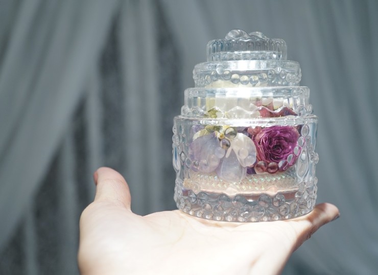 cake-case