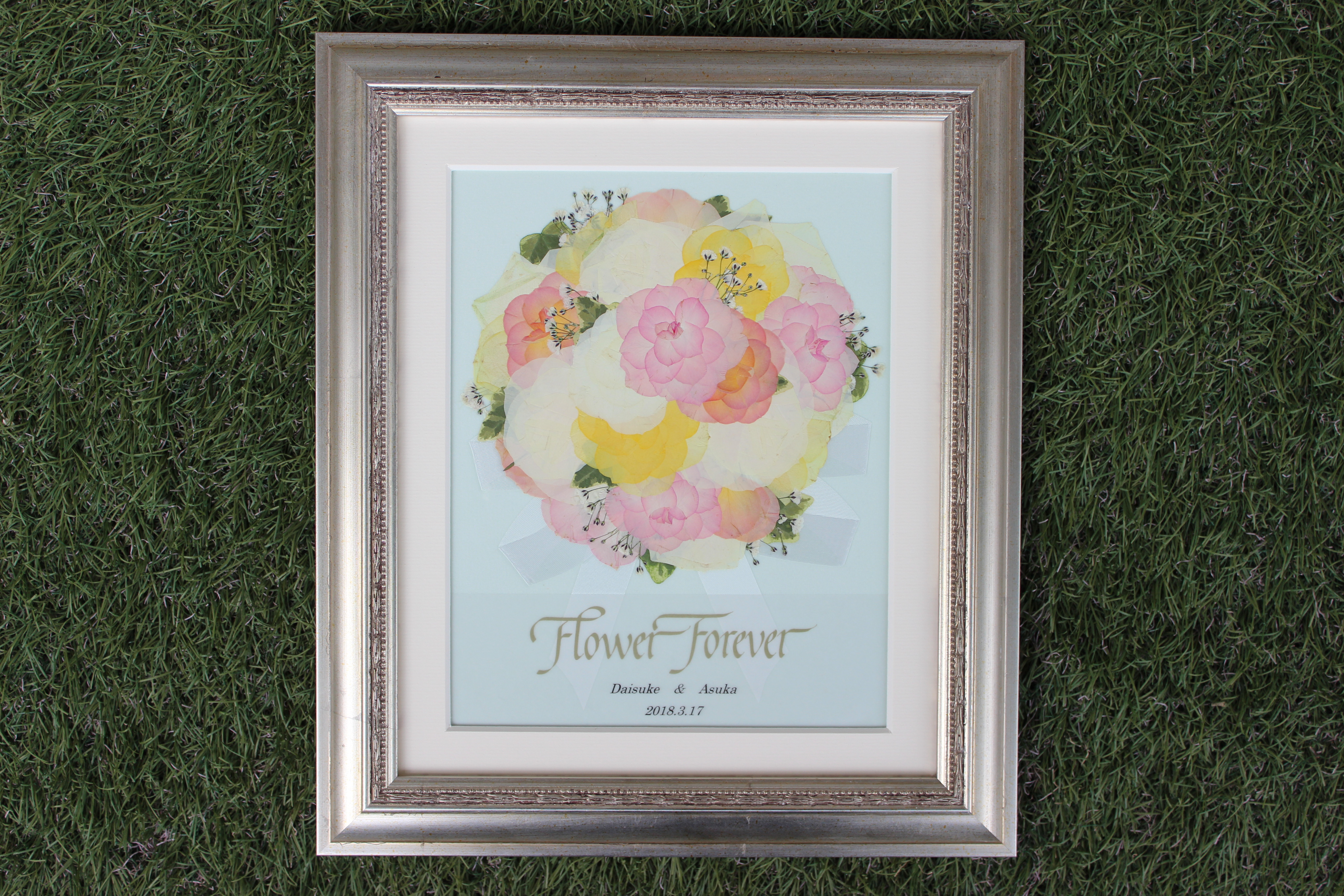champagne-gold-frame-m