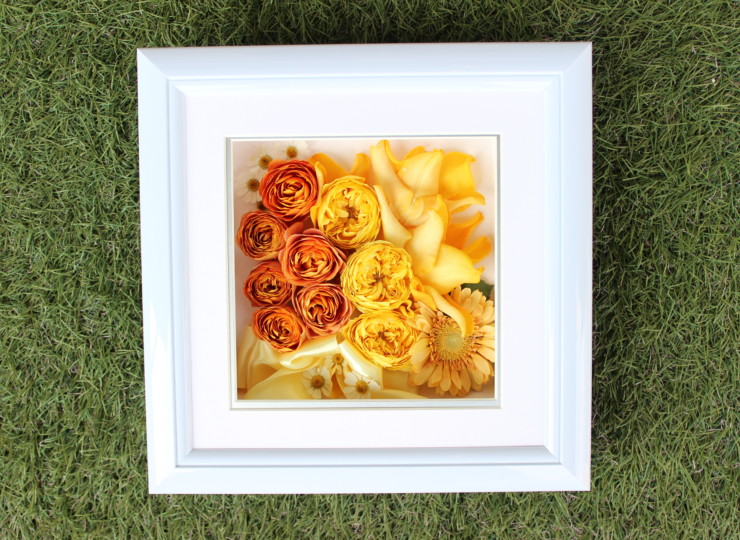 white-frame-M-size