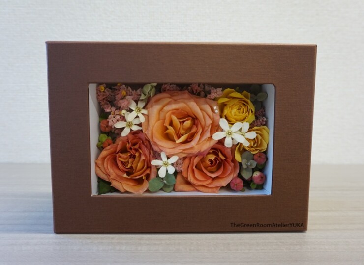 6ROSEBOX
