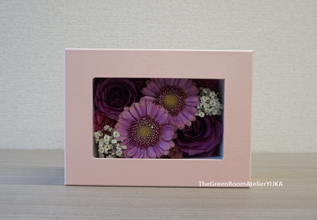 6ROSEBOX