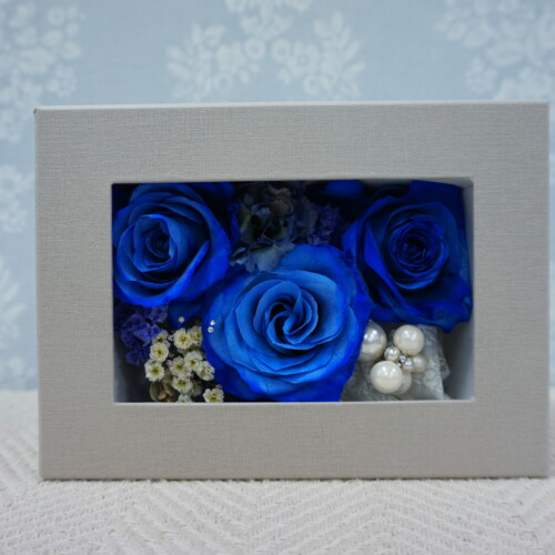 6ROSEBOX