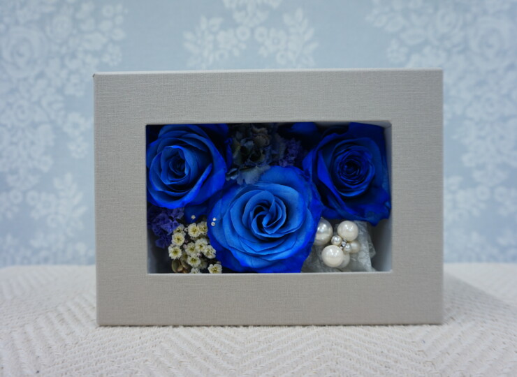 6ROSEBOX