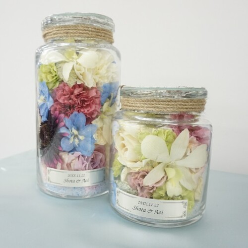blooming-bottle-L