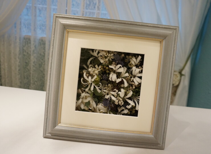 naturalframe gure