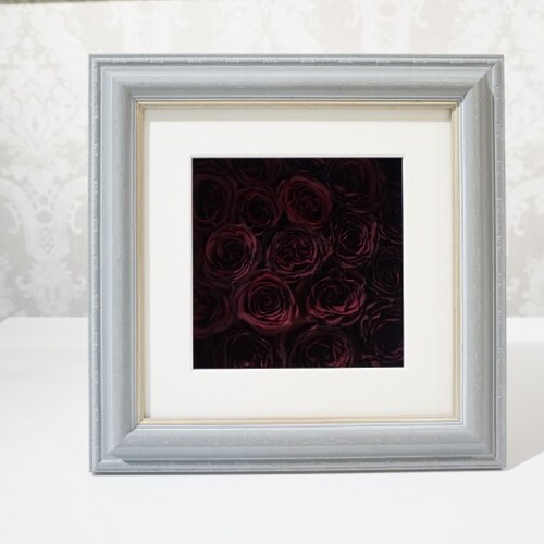 naturalframe gure