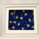 elegantframe-coco-white