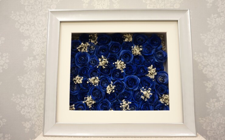 elegantframe-coco-white