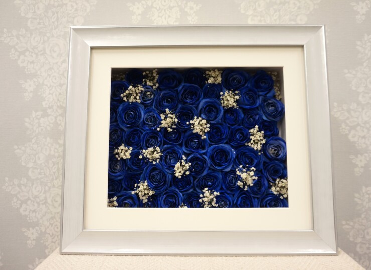 elegantframe-coco-white