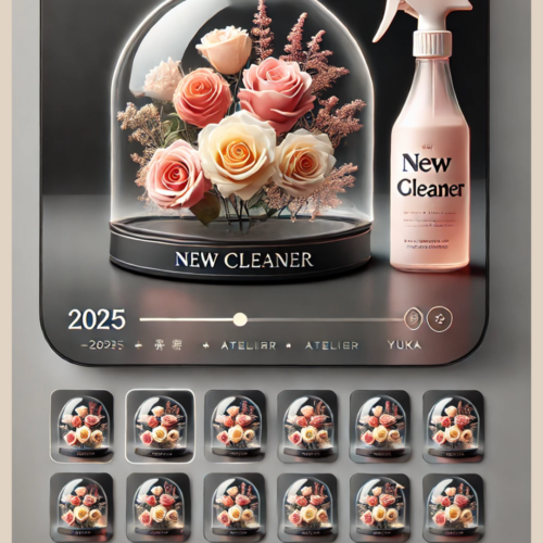 newcleaner