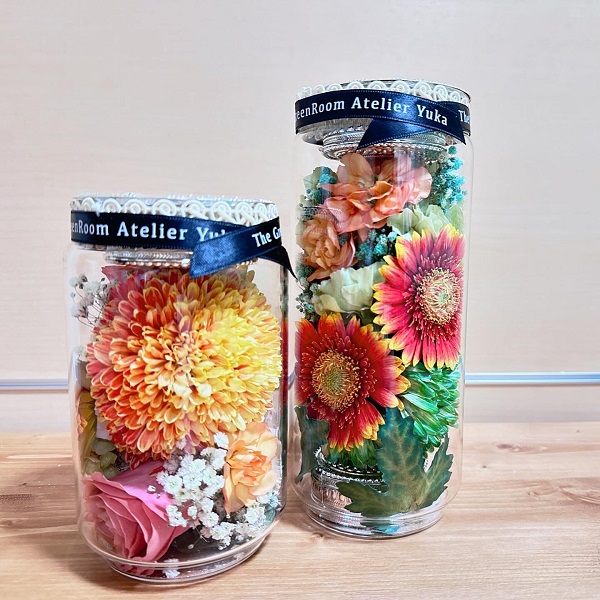 blooming-bottle-L